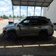 4S4BTGUD4R3233487 2024 Subaru Outback Wilderness auction photo thumbnail 14