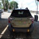 4S4BTGUD4R3233487 2024 Subaru Outback Wilderness auction photo thumbnail 16