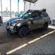 4S4BTGUD4R3233487 2024 Subaru Outback Wilderness auction photo thumbnail 2