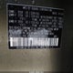 4S4BTGUD4R3233487 2024 Subaru Outback Wilderness auction photo thumbnail 9