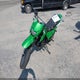 L9NLARJC2M1701311 2021 Other Other auction photo thumbnail 1
