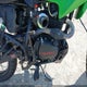 L9NLARJC2M1701311 2021 Other Other auction photo thumbnail 9