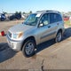 JTEHH20V336074335 2003 Toyota Rav4 auction photo thumbnail 2