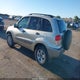 JTEHH20V336074335 2003 Toyota Rav4 auction photo thumbnail 3
