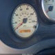 JTEHH20V336074335 2003 Toyota Rav4 auction photo thumbnail 7