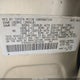 JTEHH20V336074335 2003 Toyota Rav4 auction photo thumbnail 9