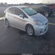 JTDKN3DU6B5349971 2011 Toyota Prius Three auction photo thumbnail 1