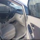 JTDKN3DU6B5349971 2011 Toyota Prius Three auction photo thumbnail 5