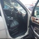 4JGDA5JB2DA168519 2013 Mercedes-Benz Ml 350 auction photo thumbnail 5