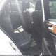 4JGDA5JB2DA168519 2013 Mercedes-Benz Ml 350 auction photo thumbnail 8