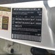 4JGDA5JB2DA168519 2013 Mercedes-Benz Ml 350 auction photo thumbnail 9