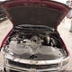 3GCUKREC4EG339740 2014 Chevrolet Silverado 1500 2Lt auction photo thumbnail 10