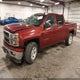 3GCUKREC4EG339740 2014 Chevrolet Silverado 1500 2Lt auction photo thumbnail 2