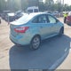 1FAHP3H26CL368164 2012 Ford Focus Sel auction photo thumbnail 4