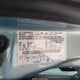 1FAHP3H26CL368164 2012 Ford Focus Sel auction photo thumbnail 9