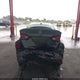 1N4BL4BV4LN318457 2020 Nissan Altima S Fwd auction photo thumbnail 17