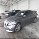 1N4BL4BV4LN318457 2020 Nissan Altima S Fwd auction photo thumbnail 2