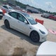 5YJ3E1EA9PF608665 2023 Tesla Model 3 auction photo thumbnail 1