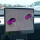 5YJ3E1EA9PF608665 2023 Tesla Model 3 auction photo thumbnail 7