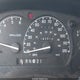 4F4ZR17X2WTM38426 1998 Mazda B4000 Se auction photo thumbnail 15