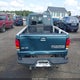 4F4ZR17X2WTM38426 1998 Mazda B4000 Se auction photo thumbnail 16