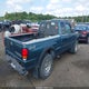 4F4ZR17X2WTM38426 1998 Mazda B4000 Se auction photo thumbnail 4