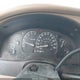 4F4ZR17X2WTM38426 1998 Mazda B4000 Se auction photo thumbnail 7