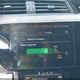 WA1LAAGE2KB023105 2019 Audi E-Tron Premium Plus auction photo thumbnail 19