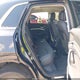 WA1LAAGE2KB023105 2019 Audi E-Tron Premium Plus auction photo thumbnail 8