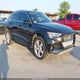 WA1LAAGE2KB023105 2019 Audi E-Tron Premium Plus auction photo thumbnail 1
