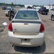 2G1WB5E35C1113500 2012 Chevrolet Impala Lt auction photo thumbnail 16