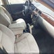 2G1WB5E35C1113500 2012 Chevrolet Impala Lt auction photo thumbnail 5