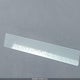 JA4AT3AA3LZ022220 2020 Mitsubishi Eclipse Cross Es 1.5T Awc auction photo thumbnail 17
