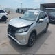 JA4AT3AA3LZ022220 2020 Mitsubishi Eclipse Cross Es 1.5T Awc auction photo thumbnail 2