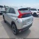 JA4AT3AA3LZ022220 2020 Mitsubishi Eclipse Cross Es 1.5T Awc auction photo thumbnail 3