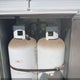 1UJCJ02P5Y5LV0310 2000 Jayco Eagle auction photo thumbnail 10