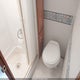 1UJCJ02P5Y5LV0310 2000 Jayco Eagle auction photo thumbnail 15