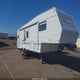 1UJCJ02P5Y5LV0310 2000 Jayco Eagle auction photo thumbnail 1