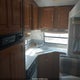1UJCJ02P5Y5LV0310 2000 Jayco Eagle auction photo thumbnail 13