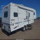 1UJCJ02P5Y5LV0310 2000 Jayco Eagle auction photo thumbnail 4