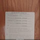 1UJCJ02P5Y5LV0310 2000 Jayco Eagle auction photo thumbnail 9