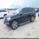 4JGDF6EE9FA492825 2015 Mercedes-Benz Gl 450 4Matic auction photo thumbnail 2