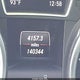 4JGDF6EE9FA492825 2015 Mercedes-Benz Gl 450 4Matic auction photo thumbnail 7