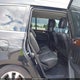 4JGDF6EE9FA492825 2015 Mercedes-Benz Gl 450 4Matic auction photo thumbnail 8