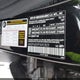 4JGDF6EE9FA492825 2015 Mercedes-Benz Gl 450 4Matic auction photo thumbnail 9