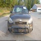 KNDJT2A68D7481851 2013 Kia Soul + auction photo thumbnail 13