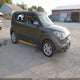 KNDJT2A68D7481851 2013 Kia Soul + auction photo thumbnail 1