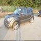 KNDJT2A68D7481851 2013 Kia Soul + auction photo thumbnail 2