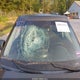 KNDJT2A68D7481851 2013 Kia Soul + auction photo thumbnail 6