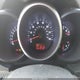 KNDJT2A68D7481851 2013 Kia Soul + auction photo thumbnail 7